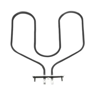 Resistencia horno Teka HT490