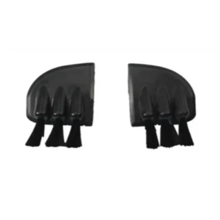 Taurus Crossback 29.6 Lithium cepillos laterales aspiradora escoba 093601000