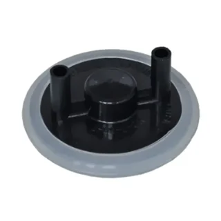 Accesorio crema portafiltro cafetera Ariete AT622510300