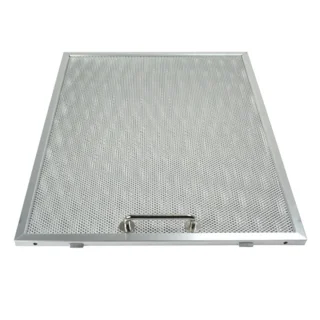 Filtro de campana extractora Fagor, Westinghouse KE0000714