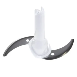 Cuchilla accesorio picador batidora Bosch 00629987