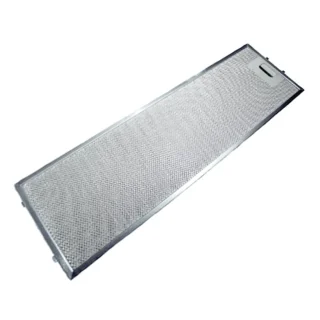Filtro campana extractora Nodor 65200290 495 x 188 x 105 mm