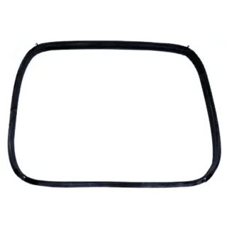 Junta goma puerta horno Fagor, Aspes, Edesa, De Dietrich CA7A005A3