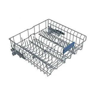 Cesto superior de lavavajillas Bosch, Siemens, Balay, Neff 00770441