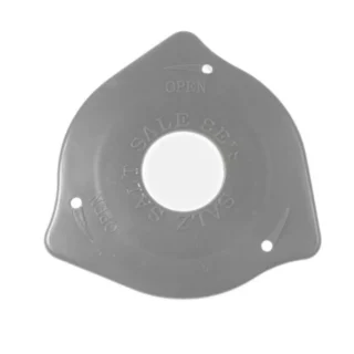 Teka Fagor Tapón depósito de sal lavavajillas