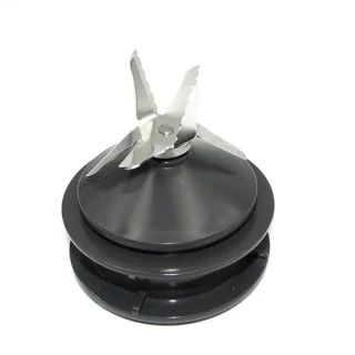 Cuchilla batidora de vaso Moulinex PerfectMix LM811D10