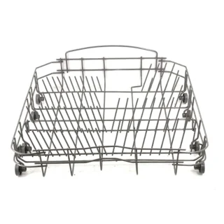 Cesto de recambio para lavavajillas Fagor, Edesa, Brandt AS0028693