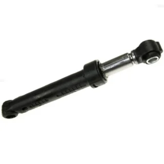 Samsung Amortiguador para lavadora