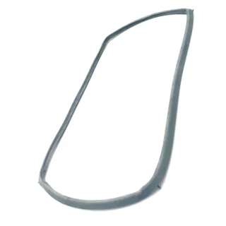 Junta goma puerta horno Bosch, Neff, Siemens 00496368