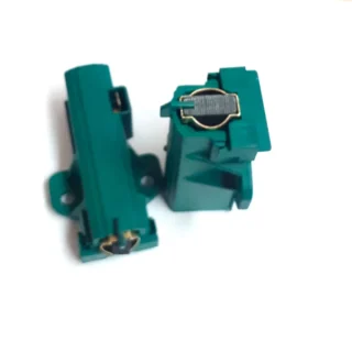 Zanussi, Electrolux, Whirlpool Escobillas lavadora  4006020152