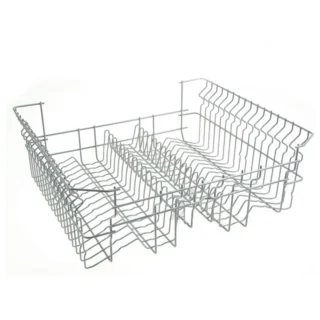 Cesto superior de lavavajillas Zanussi, Electrolux, AEG 1561219328