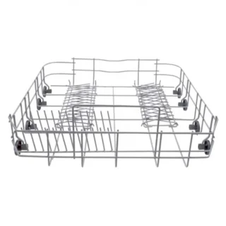 Cesto inferior de lavavajillas Zanussi, Electrolux, AEG 8090030159