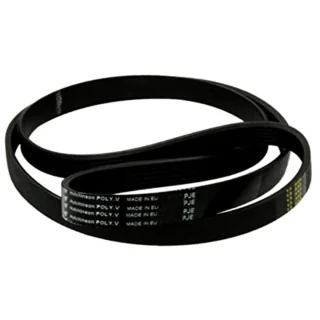 Correa lavadora Fagor 800 rpm. AS0000364