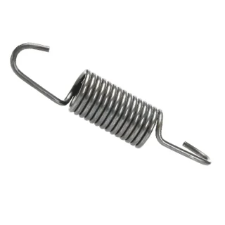 Muelle de cuba de lavadora Bosch, Balay, Siemens 00621470