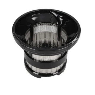 Filtro de pulpa licuadora Juiceo Moulinex MS-651503
