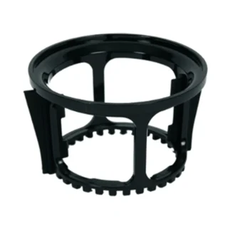 Soporte licuadora Power Juice Moulinex MS-651504