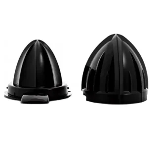 Cono WMF exprimidor Stelio recambio FS-1000039932