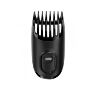 Peine mediano cortapelo Braun 81634454