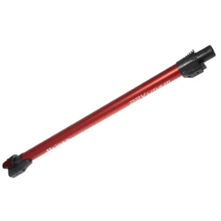 Tubo alargador para aspiradora de escoba Ariete AT5185543200