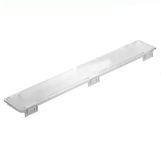 Tapa de luz campana extractora Teka 81455004