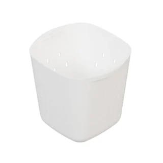 Cesta de queso de yogurtera Tefal Multi Delices SS-193387