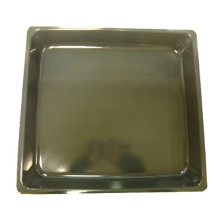 Bandeja horno Teka S16 profundidad 50mm 82430700