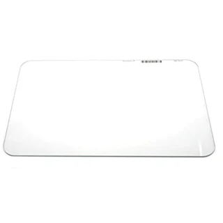 Cristal interior de horno Bosch, Siemens, Balay, Neff 00680636