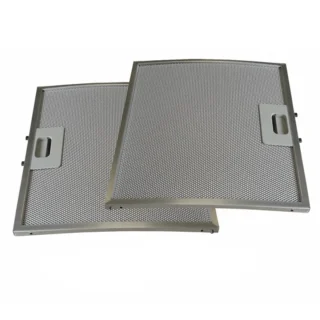 Filtro campana Fagor pack 2 unidades KE0001182 240 x 300