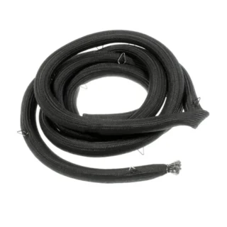 Junta de puerta de horno Fagor, Edesa, Cata, Brandt, De Dietrich AS0000023