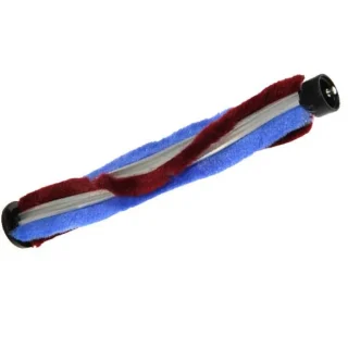 Cepillo Rotatorio Para Aspiradora De Escoba Ariete AT5186037600