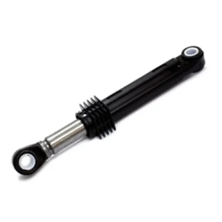 Amortiguador para lavadora Beko, Arçelik, Blomberg 2816871100