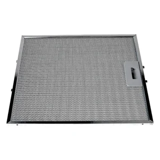 Filtro campana DB1-70 Teka 81460020 32 x 35 cm