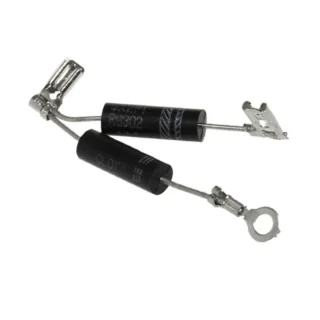 DeLonghi Diodo para microondas  GA1306