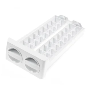 Accesorio de cubitos de hielo frigorífico Beko 5912630100