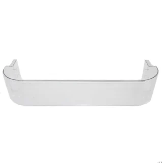 Bandeja botellas inferior puerta frigorífico Electrolux 4055038238