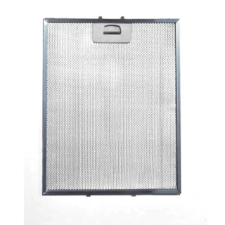 Filtro campana DB1-70 Teka 81460070 32 x 37 cm