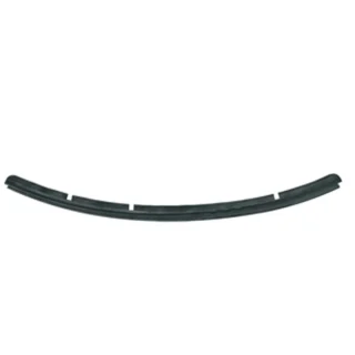 Junta para puerta de lavavajillas Bosch, Balay 00296630