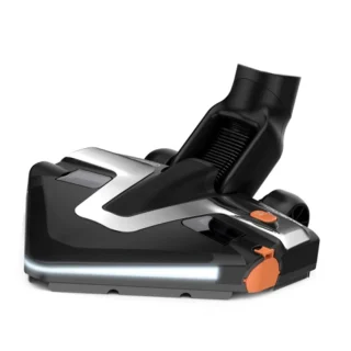 Cepillo escoba aspirador Rowenta Air Force Serenity RS-2230002053