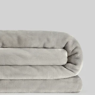 blanky Manta de Sofá