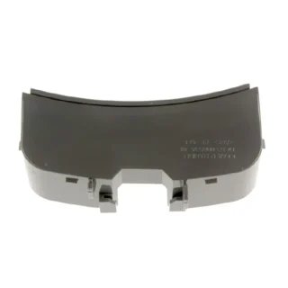 Tapa de maneta puerta lavadora Samsung DC6300853E