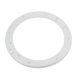 Marco interior de puerta de lavadora Bosch, Balay, Siemens 11007327