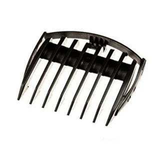 Peine 6 mm. cortapelo Babyliss 35809501