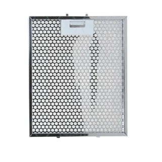 Filtro campana DC90, DE90, TDC90, DM90 (Ver. III) 81471061 32 x 26 cm.