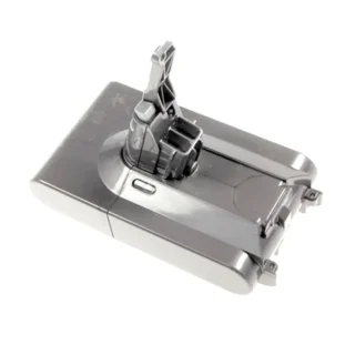 Batería Original Dyson SV10, SV8 96783402