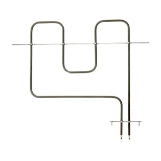 Resistencia superior horno Teka 1400W 83140302