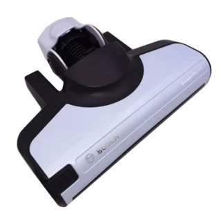 Cepillo Bosch Flexxo 25.2V aspiradora 11046257