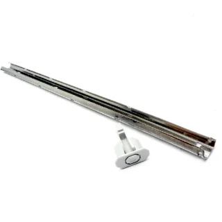 Guìa de cesto Fagor, Edesa, Brandt, Aspes lavavajillas LV0861600