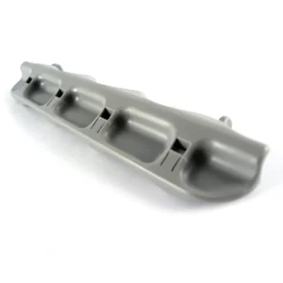 Maneta cesto superior lavavajillas Fagor, Edesa, De Dietrich VC8B001A8