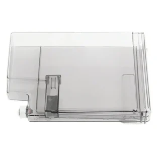 DeLonghi  Primadonna, Magnifica depósito cafetera AS13200255