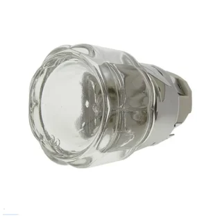 Casquillo bombilla horno Fagor, Cata, De Dietrich AS0001666